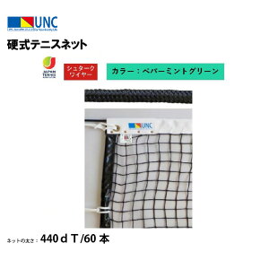 y@lzEUlbg dejXlbg V^[NC[ 440dT/60{ yp[~gO[ Llbg lbg wZݔ { ̑{ 11331