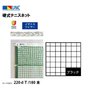 y@lzEUlbg dejXlbg CUiXC[ 220dT/180{ ubN Llbg lbg wZݔ { ̑{ 11332