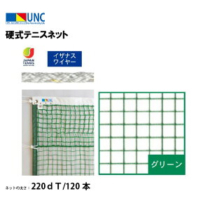 y@lzEUlbg dejXlbg CUiXC[ 220dT/120{ O[ Llbg lbg wZݔ { ̑{ 11340