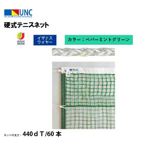 y@lzEUlbg dejXlbg CUiXC[ 440dT/60{ yp[~gO[ Llbg lbg wZݔ { ̑{ 11343