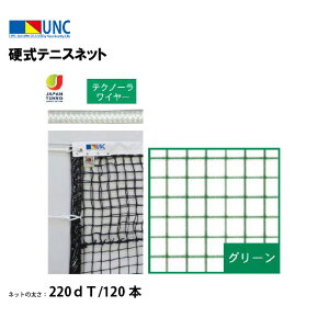 y@lzEUlbg dejXlbg eNm[C[ 220dT/120{ O[ Llbg lbg wZݔ { ̑{ 11352