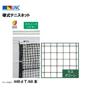 y@lzEUlbg dejXlbg eNm[C[ 440dT/60{ XO[ Llbg lbg wZݔ { ̑{ 11354