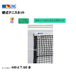 y@lzEUlbg dejXlbg eNm[C[ 440dT/60{ yp[~gO[ Llbg lbg wZݔ { ̑{ 11355