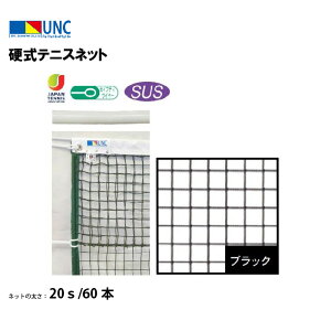 y@lzEUlbg dejXlbg XeXC[ 20s/60{ ubN Llbg lbg wZݔ { ̑{ 11357