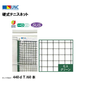 y@lzEUlbg dejXlbg XeXC[ 440dT/60{ XO[ Llbg lbg wZݔ { ̑{ 11365