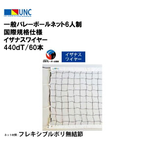 �y�@�l����z�E�U���l�b�g �E�U���l�b�g��ʃo���[�{�[���l�b�g6�l�� ���ۋK�i�d�l �C�U�i�X���C���[ 440dT/60�{ �o���[�{�[�� �L��l�b�g �l�b�g �w�Z�ݔ� ����{�� �̑��{�� 33228