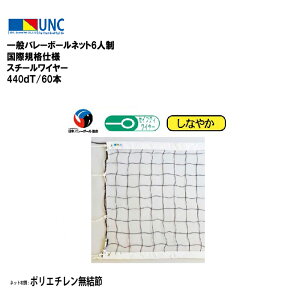 y@lzEUlbg EUlbgʃo[{[lbg6l ۋKidl X`[C[ 440dT/60{ o[{[ Llbg lbg wZݔ { ̑{ 33243