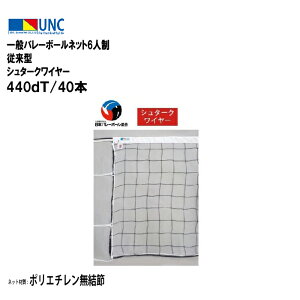 y@lzEUlbg EUlbgʃo[{[lbg6l ]^ V^[NC[ 440dT/40{ o[{[ Llbg lbg wZݔ { ̑{ 33252