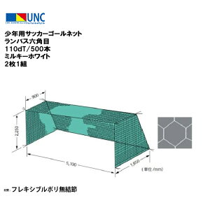 EUlbg NpTbJ[S[lbg oXZp 110dT/500{ ~L[zCg 21g tLVu| TbJ[ lbg   `[ Cxg ̈ ̈ wZݔ 