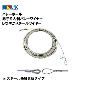 EUlbg o[{[ jq9lo[C[ Ȃ₩X`[C[ 5mm×16.8m X`[ɍבf^Cv R[XACH H   `[ Cxg ̈ ̈ wZ