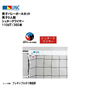 EUlbg jqo[{[lbg jq9l V^[NC[ 110dT/360{ o[{[lbg lbg {o[{[i AA tLVu|   `[ C