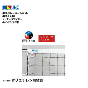 EUlbg jqo[{[lbg jq9l V^[NC[ 440dT/40{ o[{[lbg lbg {o[{[i A |G`   `[ Cx