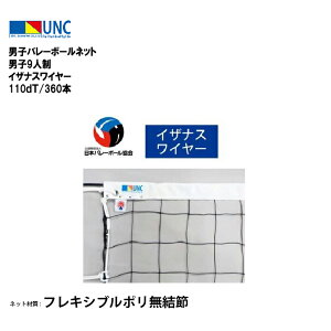 EUlbg jqo[{[lbg jq9l CUiXC[ 110dT/360{ o[{[lbg {o[{[i AA tLVu|   `[ Cxg 