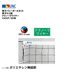 EUlbg jqo[{[lbg jq9l eNm[C[ 440dT/60{ o[{[lbg {o[{[i AA |G`   `[ Cxg ̈