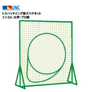 EUlbg gXobeCOpXyAlbg 2×2m 440dT^180{ wEvp |G` 3.75cm t[vt lbĝ { 싅   Cxg ̈ ̈ wZݔ {