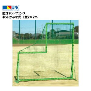 EUlbg hlbgtFX lbgԂ L^2×2m 싅p Ԗ3.75cm |G` 440dT/44{ 38mm X`[ }WbNt@Xi[ g 싅   `[ Cxg ̈