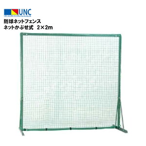 EUlbg hlbgtFX lbgԂ 2×2m d싅p Ԗ3.75cm |G` 440dT/90{ 38mm X`[ }WbNt@Xi[ g 싅   `[ Cxg ̈ 