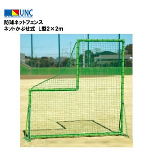 EUlbg hlbgtFX lbgԂ L^2×2m d싅p Ԗ3.75cm |G` 440dT/90{ 38mm X`[ }WbNt@Xi[ g 싅   `[ Cxg ̈