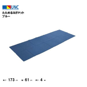 EUlbg ߂郈K}bg u[ 4mm iϋv ߂ ^ RpNgȂ ɂȂg[jO}bg K seBX GNTTCY }bg S PVCf _CGb