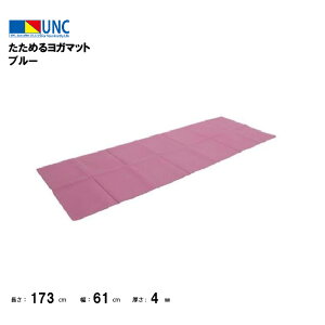 EUlbg ߂郈K}bg sN 4mm iϋv ߂ ^ RpNgȂ ɂȂg[jO}bg K seBX GNTTCY }bg S PVCf _CGb