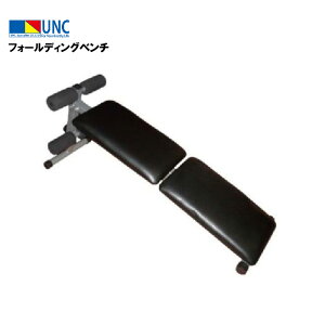 EUlbg tH[fBOx` ܂肽ݎ ؑ  ؃}V ؉^ ؃g VFCvAbv EGCg g[jO tBbglX g[jO _CGbgNێ 