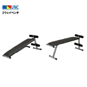 EUlbg 2EFCx` VbgAbv tbgx` ؑ  ؃}V ؉^ w ؃g VFCvAbv EGCg g[jO tBbglX g[jO _CGbg