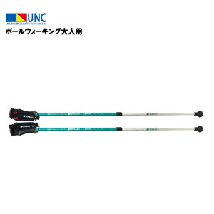 EUlbg |[EH[LO lp ^[RCY 2{1g pP \h pi ]|\h ]|h~ N ^ U nr _CGbg ؗ̓Abv Xgb` L_f^ o