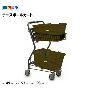 y@lzEUlbg ejX{[J[g ejX Llbg lbg wZݔ { ̑{ 11071