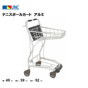 y@lzEUlbg ejX{[J[g A~ ejX Llbg lbg wZݔ { ̑{ 11073