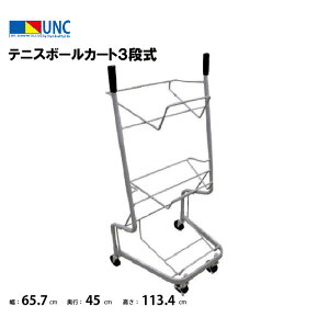 y@lzEUlbg ejX{[J[g3i ejX Llbg lbg wZݔ { ̑{ 11074