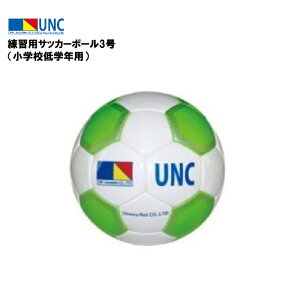 EUlbg TbJ[ KpTbJ[{[3iwZwNpj 6Pg wZwNp pLX^ TbJ[ {[   `[ Cxg ̈ ̈ wZݔ { ̑{