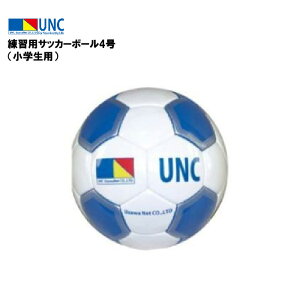 EUlbg TbJ[ KpTbJ[{[4iwpj 6Pg wp pLX^ TbJ[ {[   `[ Cxg ̈ ̈ wZݔ { ̑{ 50163 @l