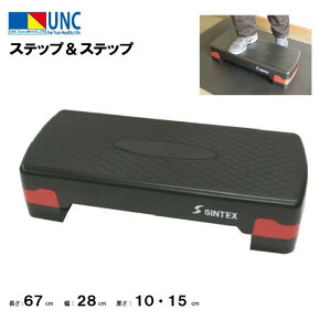 EUlbg XebvXebv ݑ䏸~ Xebv GNTTCY Xebv ݑ ~  GArNXXebv 2i GArNX Xebv X[Xebv Xebp[ 