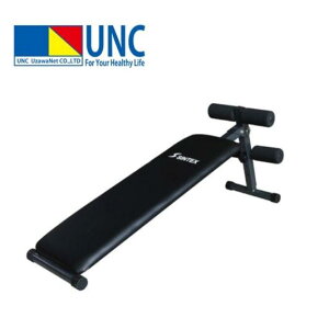 EUlbg VbgAbvx`܂肽ݎ ؑ ܂肽ݎ ؃}V VbgAbvx` ؉^ ؃g g[jO tBbglX g[jO _CGbgNێ 