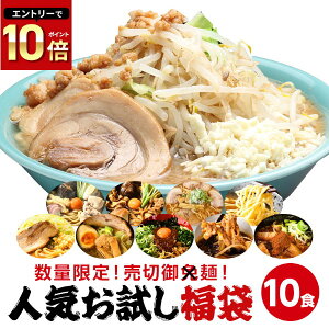 _N[|p31%OFF^ ̃p_[ǂԂCPΏہyzyzցiN[jzX̃LOlCilߍ񂾁IIlC˗ށiޕtj10HZ