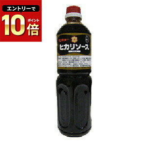 yʁi[ւƓsjzyƖpĂ΃\[Xz|ݖ_IZ܂₩gŐX̖ubN\[X300ml 10P27May16