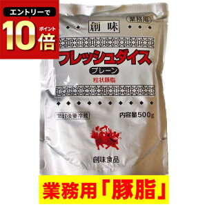 ؓ w [ w Yn ĂZwIƖp nHi  tbV_CX500g 