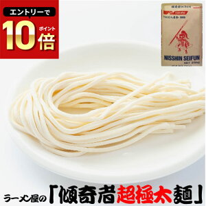 [  ܂ Ă΂Ŏg  II 1200gŃ{[_IXҁuɑv3ʃZbg