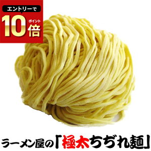 [  ܂ Ă΂Ŏg  IIւ ˂̂݁ɑ3ʃpbN⁦X[v͕tĂ܂B