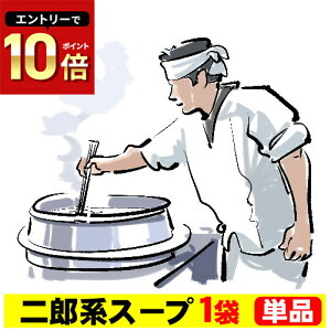 Yn [ X[v  Yn [ZݖIYn [X[v1܁ YnCXpCA