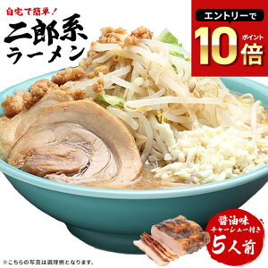 ��Y�n���[���� �������� ��z�ց��Z��������ݖ����I����`���[�V���[500g�t���E��Y�n���[����5�H�Z�b�g�� ��Y�n�C���X�p�C�A ������ �M�t�g�②�蕨�ɂ��l�C�I �I�[�V������ ���Y