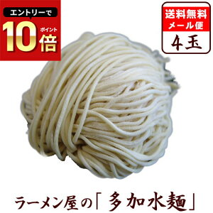 1000~|bL  [  ܂ Ă΂Ŏg  II[  ˂̂݁ᑽ4ʃZbg⁦X[v͕tĂ܂B