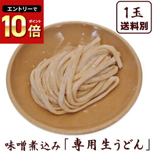 yʁi[ւƓsjz藧ĂH꒼Iύݐpˁύݗpǂ1ʁi˂̂݁j10P27May16