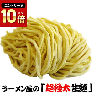 [  ܂ Ă΂Ŏg  IIւ ˂̂݁ᒴɑ3ʃpbN⁦X[v͕tĂ܂B