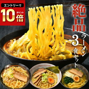 1000�~�|�b�L�� �������� ���[���� ��[�߂� �������� ���[���� ������ ���ˁ��y�V�����L���O1�ʂ�45�b��1�Z�b�g���ꂽ�I�I�����[�����D�����[���̖��I���i���[����3�H�Z�b�g��