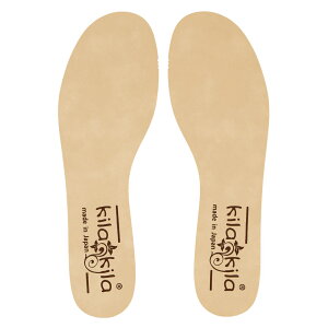 y1000~|bLIzy[։z C\[ fB[X Ռz pvX d ӂӂ C TCY RۖhLH x[W sN V[YPApi