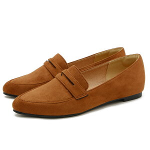 yNAXi1,999~Iz pvX [t@[ fB[X [t@[pvX [q[ |CebhgD ؂ XG[h Vv ɂ ₷  u