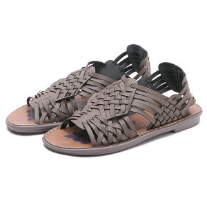 T_ fB[X OJT_ [q[ ؂  Ƃ O L b ₷ ɂȂ _炩 EȂ Ȃ y  Ȃ ҂ݍ bV