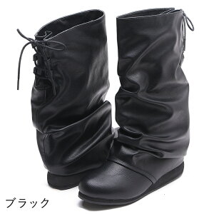 y1,000~OFFN[|!!z Ou[c fB[X キ [Y iEVJu[c [XAbv ҂ݏグ [q[ ɂȂ ₷ _炩 Ȃ y y ₷ J