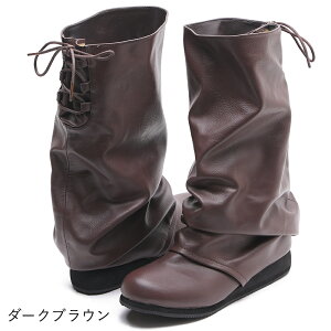 y24hN[|z Ou[c fB[X キ [Y iEVJu[c [XAbv ҂ݏグ [q[ ɂȂ ₷ _炩 Ȃ y y ₷ JW